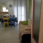 Casa Gio