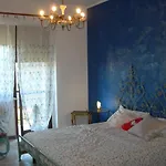 Casa Gio