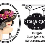 Casa Gio