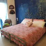 Casa Gio