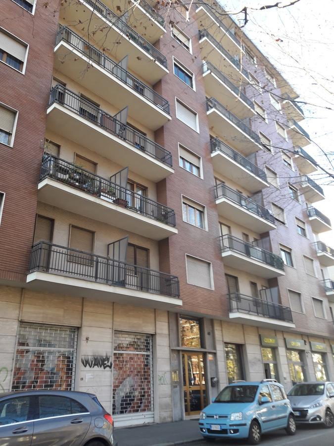 Casa Gio Apartment *