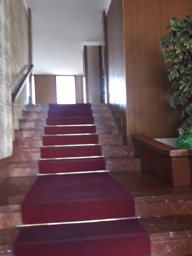 Apartment Casa Gio