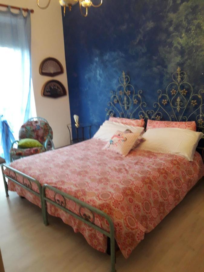 Apartment Casa Gio Turin